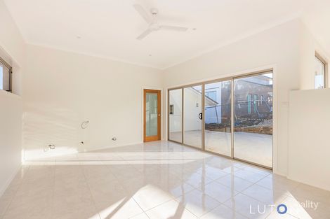 Property photo of 4 Concertina Street Lawson ACT 2617