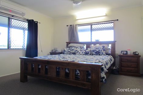 Property photo of 9 Apollo Drive Clinton QLD 4680