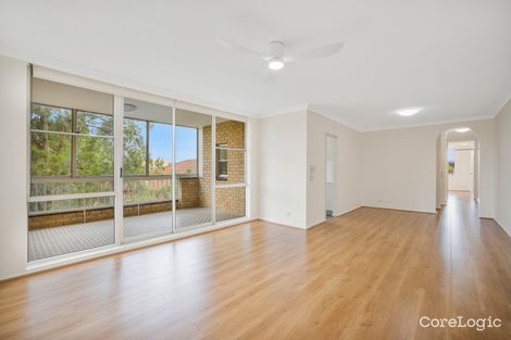 Property photo of 17/8-14 Ellis Street Chatswood NSW 2067