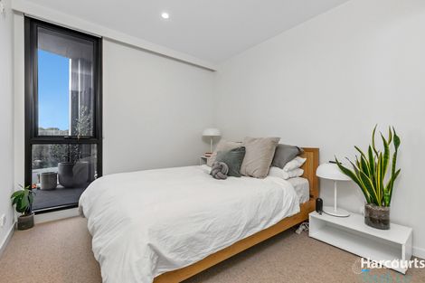 Property photo of 505/3 Snake Gully Drive Bundoora VIC 3083