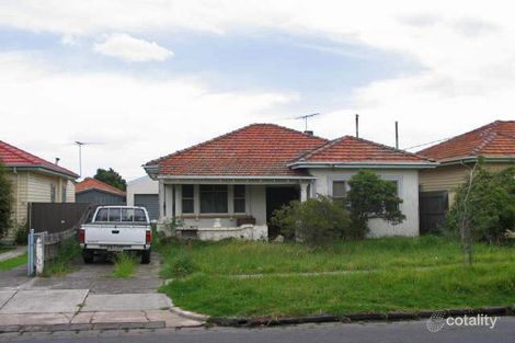 44 Bena St, Yarraville, VIC 3013