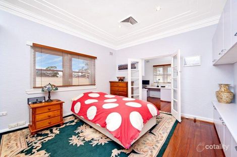 Property photo of 4/375 Pacific Highway Artarmon NSW 2064