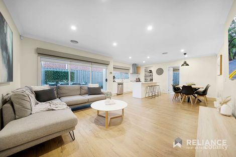 Property photo of 40 Jean Street Point Cook VIC 3030