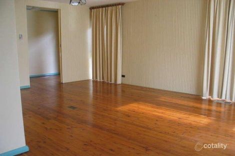 Property photo of 29 Malvern Street Lithgow NSW 2790
