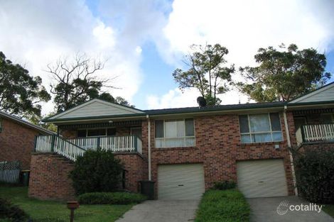Property photo of 3 Outlook Close Mount Hutton NSW 2290