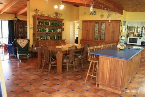 Property photo of 527 Buffalo River Road Buffalo River VIC 3737