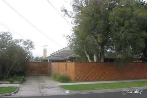 10 Rosewarne Ave, Cheltenham, VIC 3192