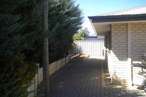 Property photo of 50 Lotherton Way Hocking WA 6065