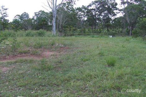 Property photo of 156 Wilkinson Road Tuan QLD 4650