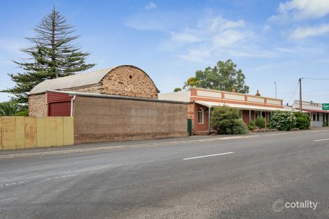 Property photo of 9 Main Street Point Pass SA 5374