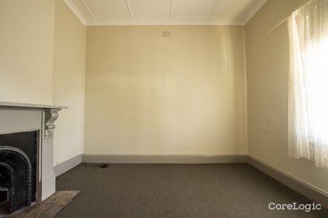 Property photo of 1 Tenth Street Port Pirie West SA 5540