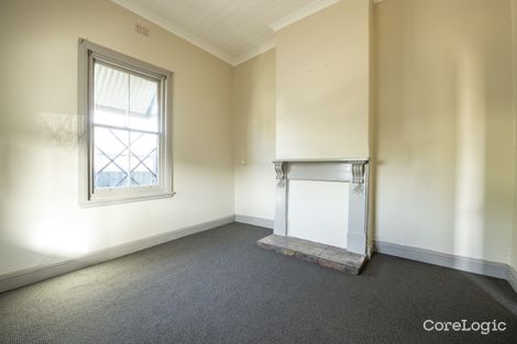 Property photo of 1 Tenth Street Port Pirie West SA 5540