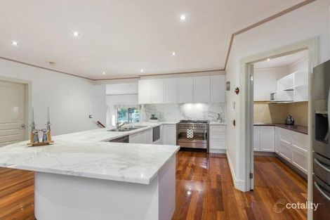 Property photo of 2 Lightwood Lane Plenty VIC 3090