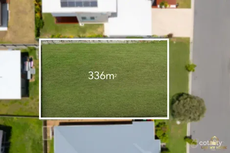 Property photo of 5 Broxburn Circuit Spring Mountain QLD 4300