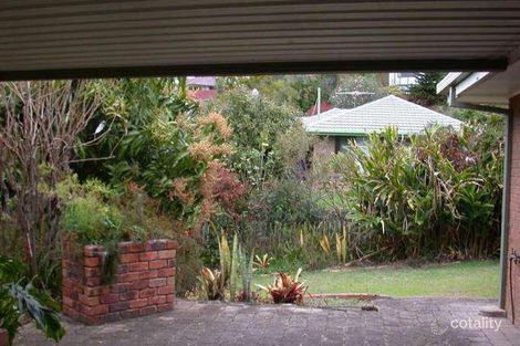 Property photo of 6 Millewa Close Jindalee QLD 4074