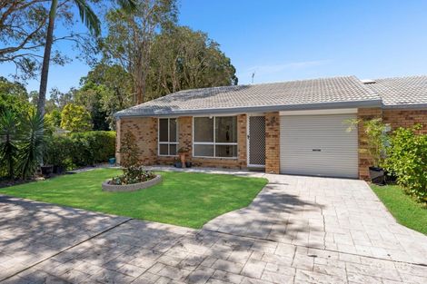 Property photo of 11/19-29 Michigan Drive Oxenford QLD 4210