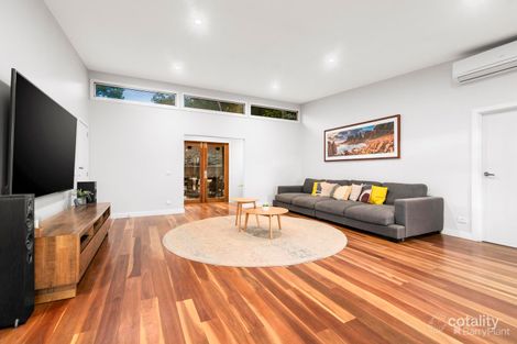 Property photo of 600 Heidelberg-Kinglake Road Wattle Glen VIC 3096