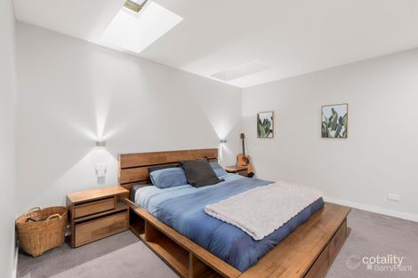 Property photo of 600 Heidelberg-Kinglake Road Wattle Glen VIC 3096