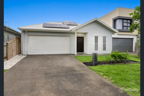 51 Brook Cres, Burpengary East, QLD 4505