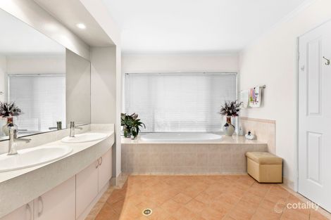 Property photo of 3 Charlie Yankos Street Glenwood NSW 2768