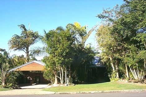 37 Tarina St, Noosa Heads, QLD 4567