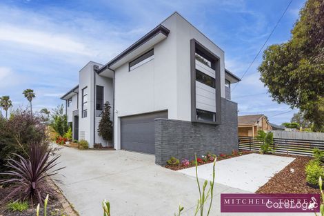 Property photo of 27A Canberra Street Patterson Lakes VIC 3197