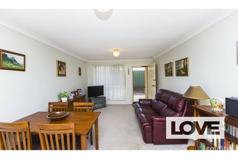Property photo of 3/54 Queen Street Warners Bay NSW 2282