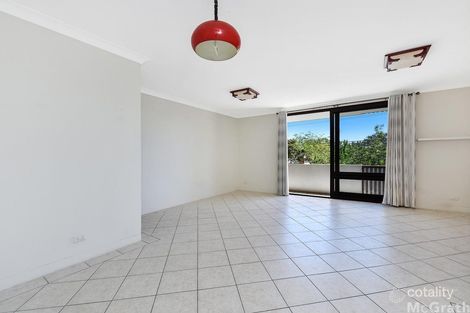 4/41 Muriel St, Hornsby, NSW 2077