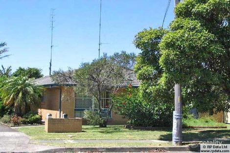 Property photo of 1/22 Station Street Dapto NSW 2530