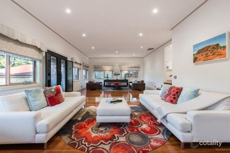 Property photo of 2 Lightwood Lane Plenty VIC 3090