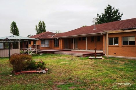 Property photo of 809 Frankston-Flinders Road Baxter VIC 3911
