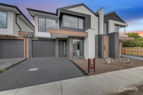 74 Meredith St, Broadmeadows, VIC 3047