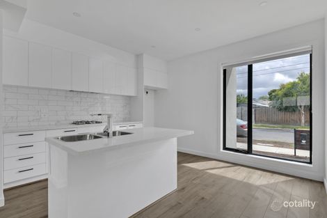 Property photo of 74 Meredith Street Broadmeadows VIC 3047