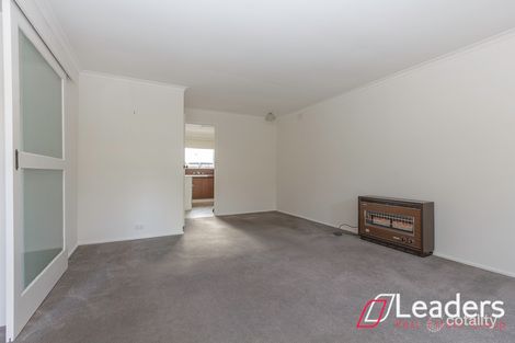 Property photo of 2/72 Albion Road Box Hill VIC 3128