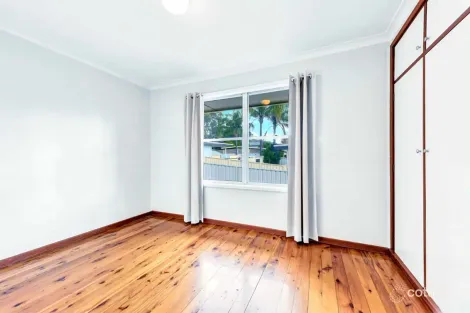 Property photo of 15 Wahgunyah Road Nelson Bay NSW 2315