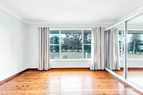 Property photo of 15 Wahgunyah Road Nelson Bay NSW 2315