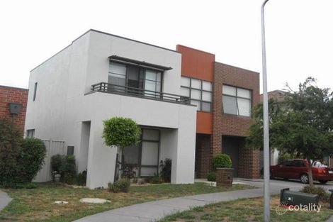 Property photo of 6 Rathdowne Way Mulgrave VIC 3170