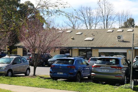 15 Sargood St, O'Connor, ACT 2602