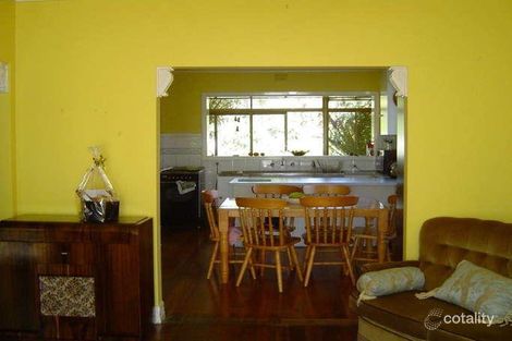 Property photo of 28 Fernhill Road Mount Evelyn VIC 3796