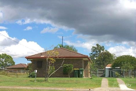 10 August St, Eagleby, QLD 4207