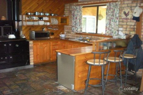 Property photo of 26360 Tasman Highway Goshen TAS 7216