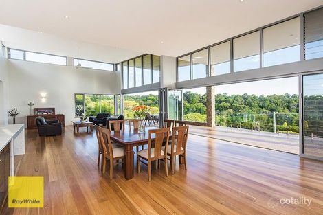 Property photo of 18 Cabarita Road Kalamunda WA 6076