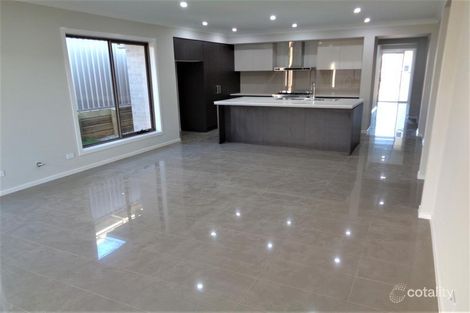 Property photo of 5526 Kale Road Spring Farm NSW 2570