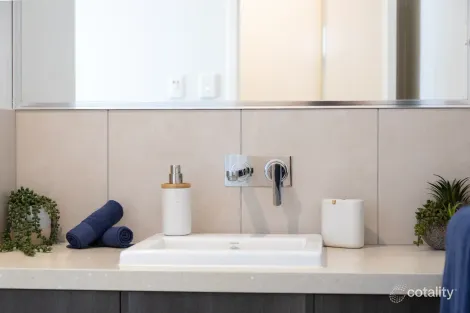 Property photo of 10 Sultan Way Cable Beach WA 6726