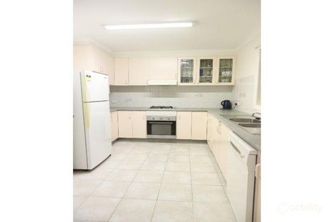 Property photo of 38 Middleton Avenue Griffith NSW 2680