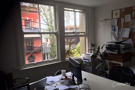 259 Riley St, Surry Hills, NSW 2010