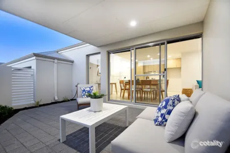 Property photo of 11B Green Avenue Balcatta WA 6021