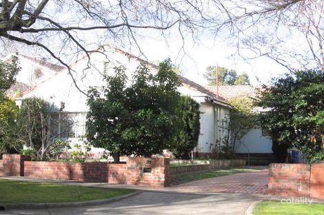 123 Rowell Ave, Camberwell, VIC 3124
