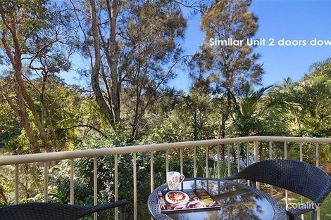 20/527-535 Gold Coast Hwy, Tugun, QLD 4224