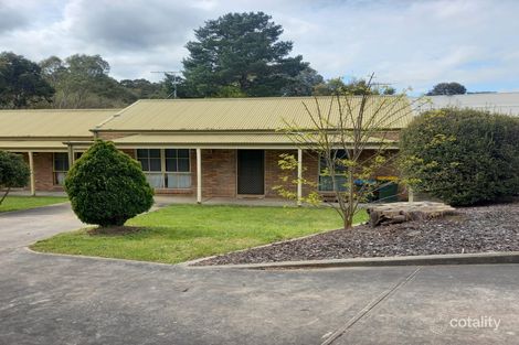 39 Princes Hwy, Littlehampton, SA 5250